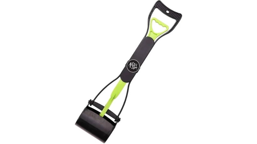 The Ultimate Guide to Pooper Scoopers: Finding the Best Solution Near You